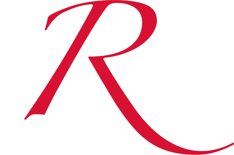 Snack & Bar Riz